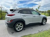 Used 2023 Hyundai Kona SEL image 5