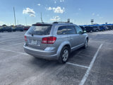 Used 2018 Dodge Journey SE w/ Popular Equipment Group image 3