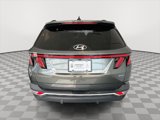 Used 2022 Hyundai Tucson SEL w/ Convenience Package image 5