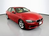 Used 2012 BMW 328i Sedan image 3