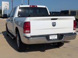Used 2019 RAM 1500 Tradesman w/ Popular Equipment Group image 5