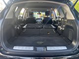 Used 2013 INFINITI JX35 AWD w/ Premium Pkg image 6