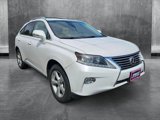 Used 2013 Lexus RX 350 AWD image 3