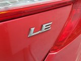 Used 2012 Toyota Camry LE image 5