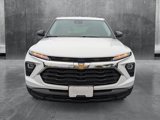 Used 2024 Chevrolet TrailBlazer LS image 6