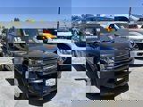 Used 2015 Ford Flex SE image 2