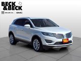 Used 2018 Lincoln MKC Select w/ Select Plus Package image 3