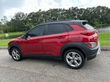 Used 2022 Hyundai Kona SEL image 3