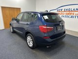 Used 2017 BMW X3 xDrive28i image 6