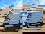 New 2025 RAM ProMaster 1500 image 5
