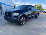 Used 2008 Toyota Tundra SR5 image 3