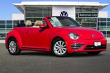 Used 2019 Volkswagen Beetle 2.0T S image 2