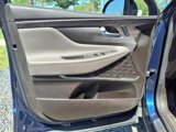 Used 2020 Hyundai Santa Fe Limited image 4