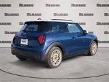 New 2025 MINI Cooper 2-Door Hardtop image 5