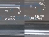 Used 2022 Honda CR-V Touring image 5