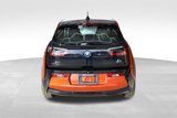 Used 2014 BMW i3 image 4