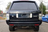 Used 2006 Land Rover Range Rover Supercharged image 5