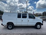 Used 2008 Ford E-250 and Econoline 250 image 3