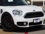 Used 2017 MINI Cooper Countryman S image 2