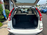 Used 2015 Honda CR-V Touring image 4