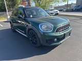 Used 2019 MINI Cooper Countryman S image 3