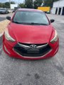 Used 2013 Hyundai Elantra SE image 2