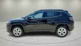 New 2025 Jeep Compass Latitude image 4