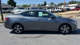 Used 2022 Nissan Sentra SV image 3