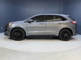 Used 2022 Ford Edge ST-Line image 2