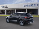 New 2025 Ford Escape Active w/ Tech Pack #1 image 4