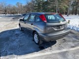 Used 2006 Ford Focus SE image 5