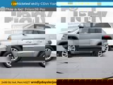 Certified 2021 Jeep Grand Cherokee Laredo image 2