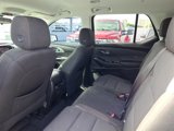 Used 2021 Chevrolet Traverse LS image 5