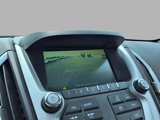 Used 2015 GMC Terrain SLT image 6