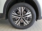 New 2025 Mercedes-Benz GLB 250 4MATIC image 5