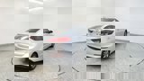 Used 2018 Hyundai Elantra Value Edition image 5