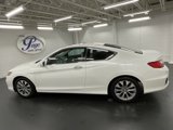 Used 2014 Honda Accord EX image 2