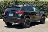 Used 2020 Subaru Crosstrek 2.0i Premium w/ Moonroof Package 1 image 4