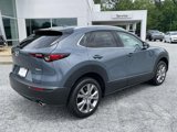 Used 2021 MAZDA CX-30 FWD 2.5 S w/ Premium Package image 3