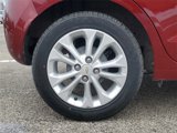 Certified 2022 Chevrolet Spark LT image 5