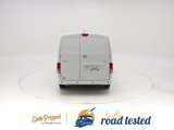 Used 2021 Nissan NV200 SV image 5