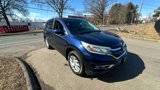 Used 2015 Honda CR-V EX image 3