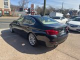 Used 2014 BMW 535i xDrive Sedan image 5
