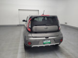 Used 2018 Kia Soul + image 6