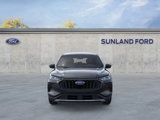 New 2025 Ford Escape Active image 6
