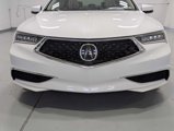 Used 2019 Acura TLX V6 SH-AWD w/ Technology Pkg image 2
