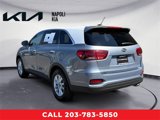 Used 2020 Kia Sorento LX image 5