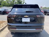 New 2026 Chevrolet Equinox LT image 5