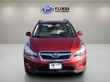 Used 2015 Subaru Crosstrek 2.0i Premium image 2