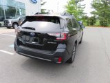 Used 2020 Subaru Outback Premium image 5